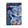 LEGO DREAMZzz 71472 Balon na ogrzane powietrze - 1203562 - zdjęcie 6